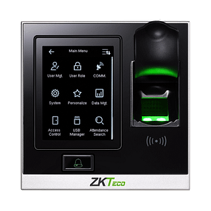 ZK-SF400-ID