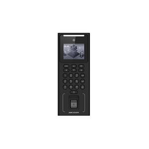 DS-K1T321MFWX