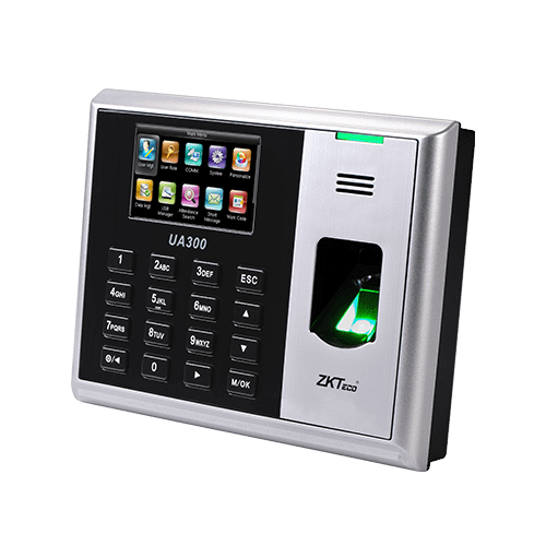 UA300 - Image 2