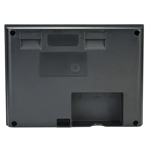 UA300 - Image 4