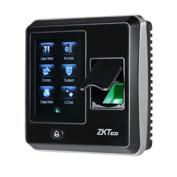 ZK-SF300-ZLM60 - Image 4