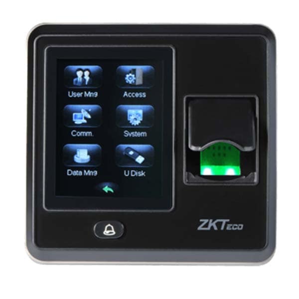 ZK-SF300-ZLM60