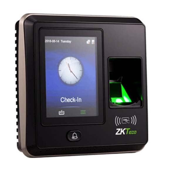 ZK-SF300-ZLM60 - Image 3